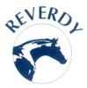 Haras du Reverdy