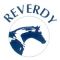 Chevaux &agrave; vendre - RANDALETTO DU REVERDY