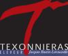 S.C.E.A Texonnieras