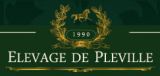 Elevage de Pléville : 03/06/16 : Les confirmations de juments pleines pour 2017 .