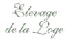 Elevage de la Loge