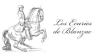 Ecuries de Blanzac