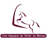 
Etrier du Marsan : Vacances d'hiver
