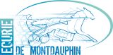 Ecurie de Montdauphin : Monte 2016