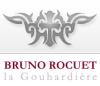 Bruno Rocuet