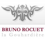 Bruno Rocuet : ANKARA CHAMPBLANC
KWPN