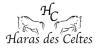 Haras des Celtes