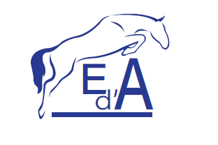 Elevage d'Armelle