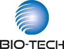 Bio-tech
