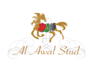 Alawal stud