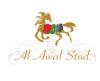 Al Awal Stud