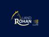 Domaine Equestre Land Rohan